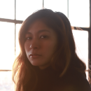 Image - Bianca Catbagan